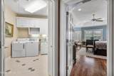 19 Roscoe Boulevard - Photo 51