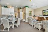 19 Roscoe Boulevard - Photo 53