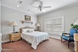 19 Roscoe Boulevard - Photo 57