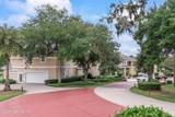 19 Roscoe Boulevard - Photo 6