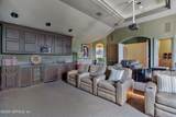 19 Roscoe Boulevard - Photo 60