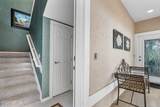 19 Roscoe Boulevard - Photo 68