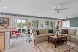 19 Roscoe Boulevard - Photo 70