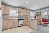 19 Roscoe Boulevard - Photo 71