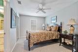 19 Roscoe Boulevard - Photo 72
