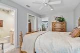 19 Roscoe Boulevard - Photo 73