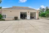 19 Roscoe Boulevard - Photo 75