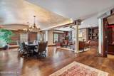19 Roscoe Boulevard - Photo 77