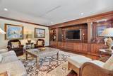 19 Roscoe Boulevard - Photo 78