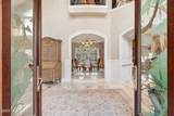 19 Roscoe Boulevard - Photo 8