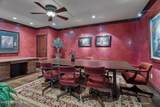19 Roscoe Boulevard - Photo 80