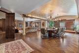 19 Roscoe Boulevard - Photo 81