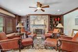 19 Roscoe Boulevard - Photo 82