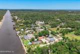 19 Roscoe Boulevard - Photo 9