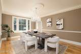 2127 River Road - Photo 25