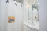 2127 River Road - Photo 44