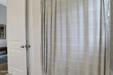 10149 Filament Boulevard - Photo 37