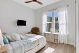 10149 Filament Boulevard - Photo 39