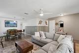 8707 Huntington Woods Circle - Photo 10