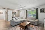 8707 Huntington Woods Circle - Photo 11