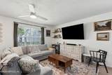8707 Huntington Woods Circle - Photo 12