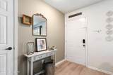 8707 Huntington Woods Circle - Photo 8
