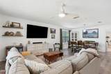 8707 Huntington Woods Circle - Photo 9