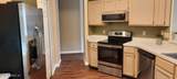 3851 Fairbanks Forest Drive - Photo 10