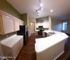 3851 Fairbanks Forest Drive - Photo 11