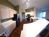 3851 Fairbanks Forest Drive - Photo 12