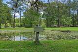 2815 Joe Ashton Road - Photo 53