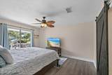 1206 16TH Street - Photo 10