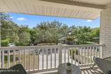 1206 16TH Street - Photo 11