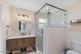 1206 16TH Street - Photo 12