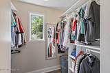 1206 16TH Street - Photo 13