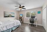 1206 16TH Street - Photo 14