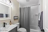 1206 16TH Street - Photo 15