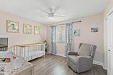 1206 16TH Street - Photo 16
