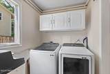 1206 16TH Street - Photo 17