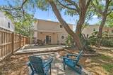 1206 16TH Street - Photo 18