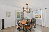 1206 16TH Street - Photo 6