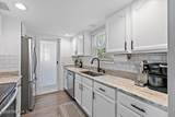 1206 16TH Street - Photo 7