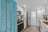 1206 16TH Street - Photo 8