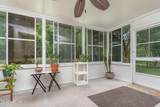 4917 Cypress Links Boulevard - Photo 28