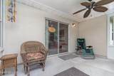 4917 Cypress Links Boulevard - Photo 29