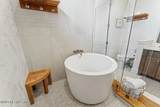 427 6TH Street - Photo 24