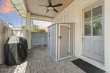 427 6TH Street - Photo 31