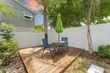 427 6TH Street - Photo 37
