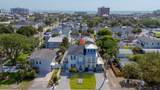 427 6TH Street - Photo 38