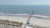 427 6TH Street - Photo 44